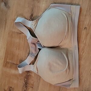 Victoria secret sport bra